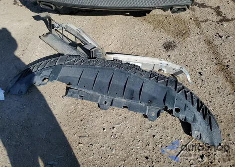 2015 Mercedes-Benz Cla 250 z USA, uszkodzony, nr VIN WDDSJ4EB2FN174712